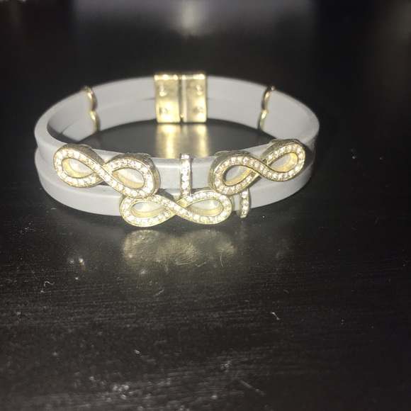 bracelet - Picture 2 of 3